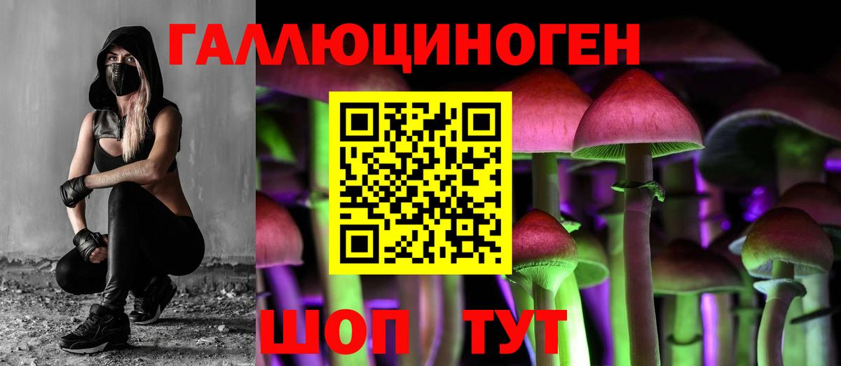 A PVP Тихорецк